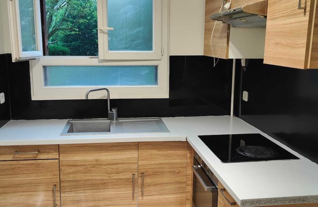 Charmant Appartement Entier 2 Chambres Avec Parking Privé Centre Ville