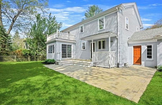 家庭，团队旅游，工作，探校，高档别墅