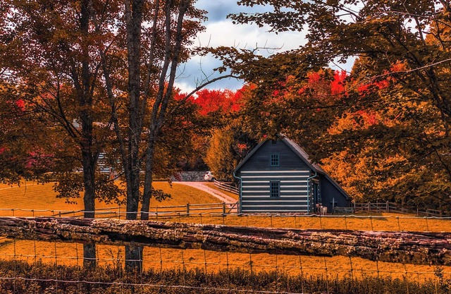 Hill House #trails hiking skiing- beautiful farm views- privacy-relaxing