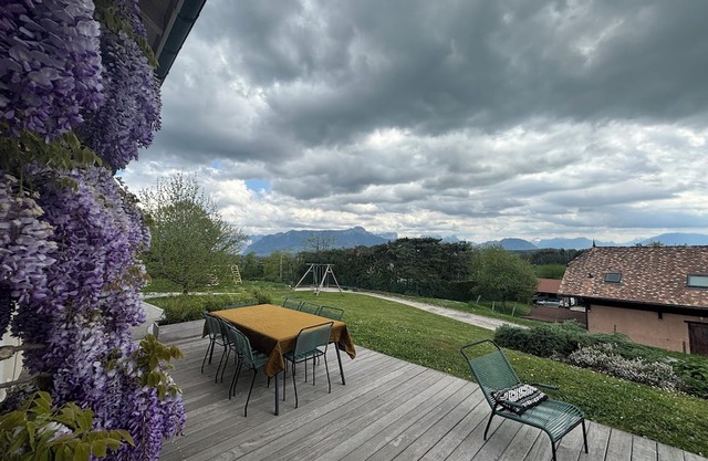Vrbo Property