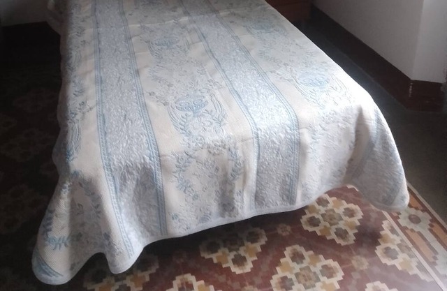 La Fonda de Socovos