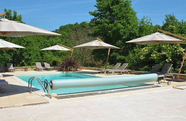 Gîte Pour 2 Personnes. Animaux de Compagnie Acceptés. Taxes et Nettoyage Inclus!