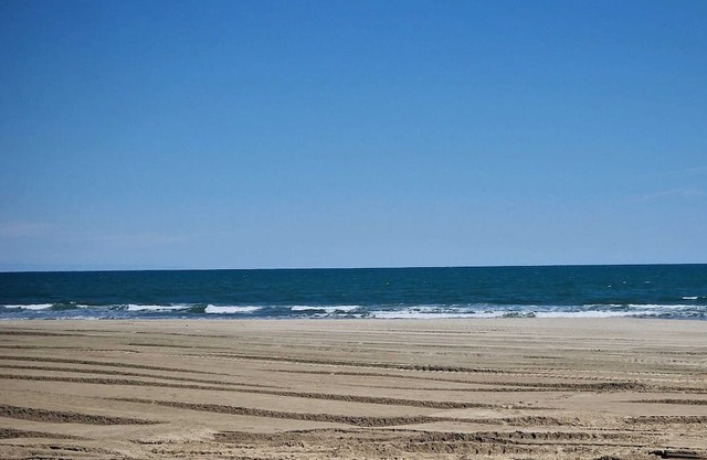 Homerez - Studio in Canet-Roussillon