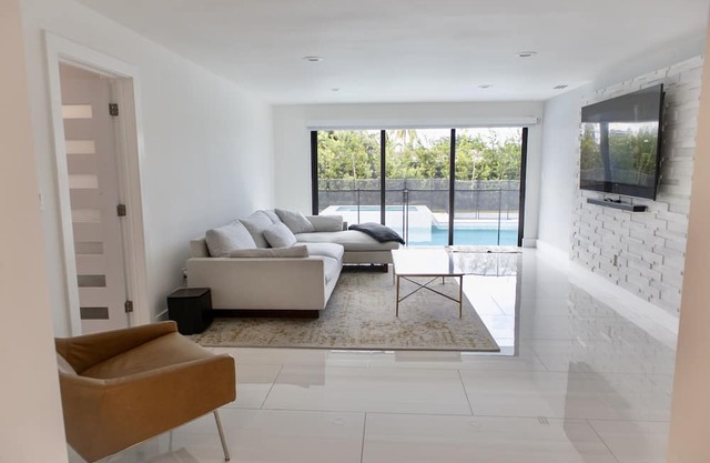 Zen Gem Home