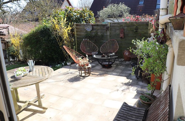 3 beautiful guest rooms to enjoy the Olympic Games Paris Versailles St Quentin en Y