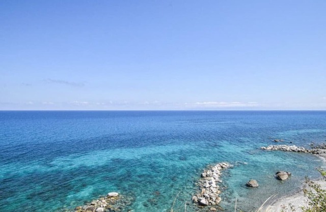 Appartamento Terry - San Leonardo