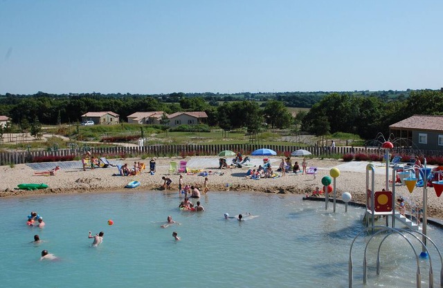 Chalet La Chapelle-Hermier, 3 bedrooms, 6 persons