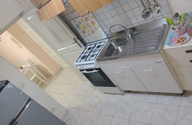 Le rifuge romantique