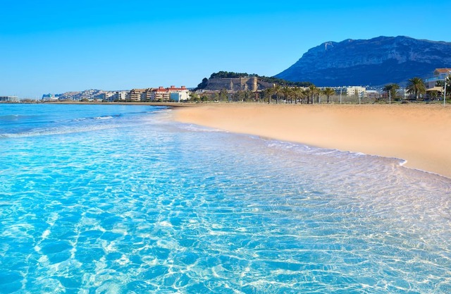 Les Portelles by Interhome