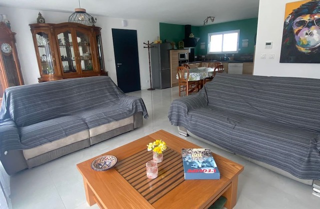 Maison Près du Puy du Fou