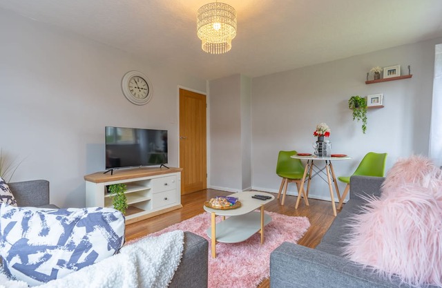 NEC bliss Suite near Birmingham Airport and resort world arena|HS2 Contractors
