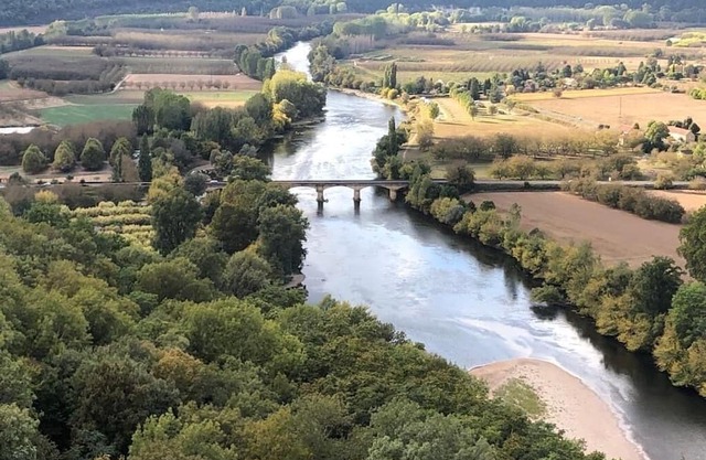 Magnone, Gite Verte. Rust, Ruimte en Ontspanning. Adults Only!