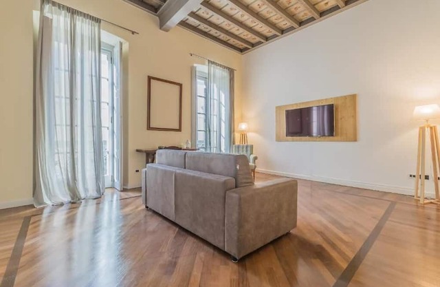 Vrbo Property