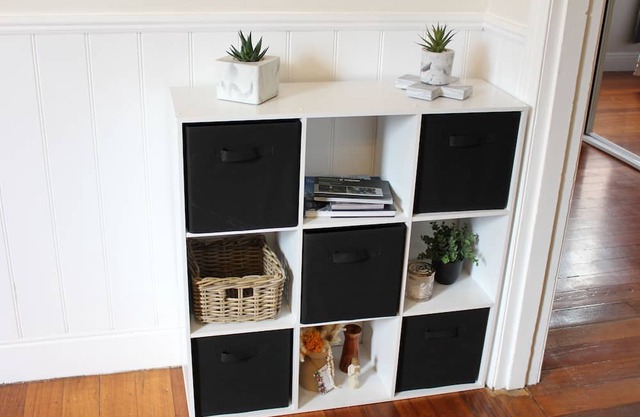 A Little Luxury - Walking Distance to Launceston CBD