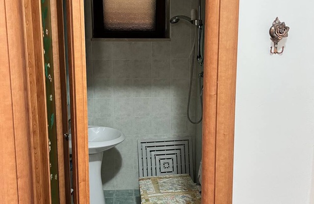 Vrbo Property