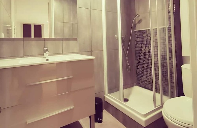 Renovo Studio, Heart of Vienna