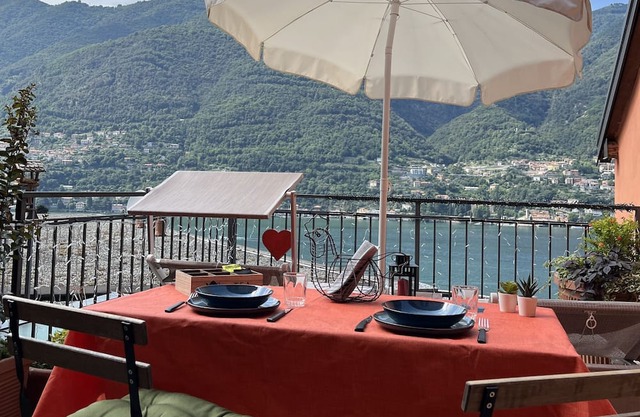 Vrbo Property