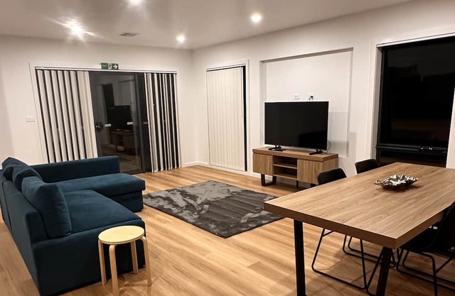 A home to remember. Pet friendly home!