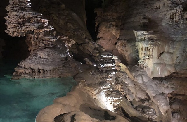 Magnone, een Heerlijke Vakantieplek van Pure Rust, Ontspanning en Inspiratie