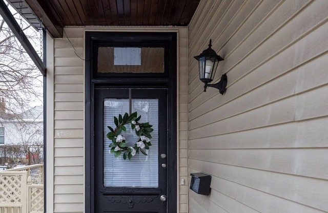 Shining Stars Vacations:Near CVG Airport, Cincinnati, OH. All Travelers, Family