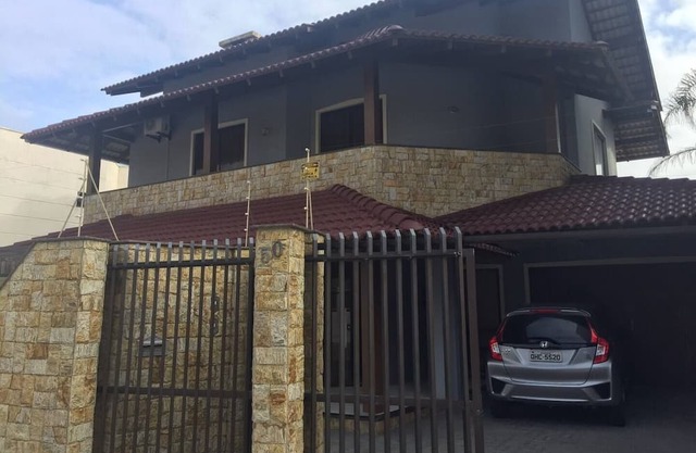 Vrbo Property
