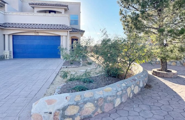 Late%off *Sleeps 8*Canyon Oasis Near Sunland