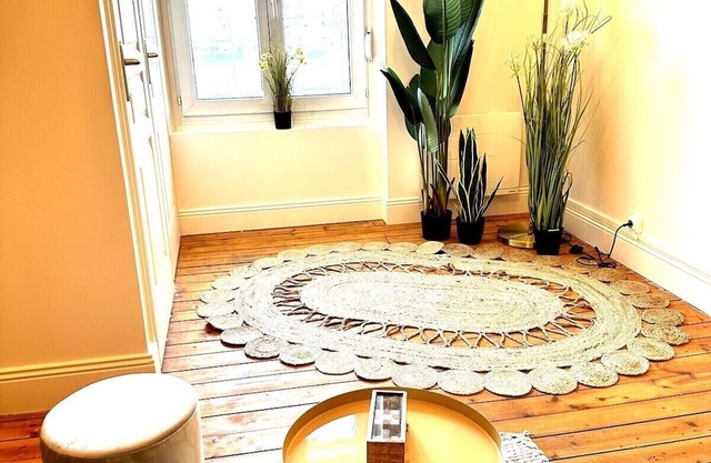 Jardin Roosevelt #reimsgare