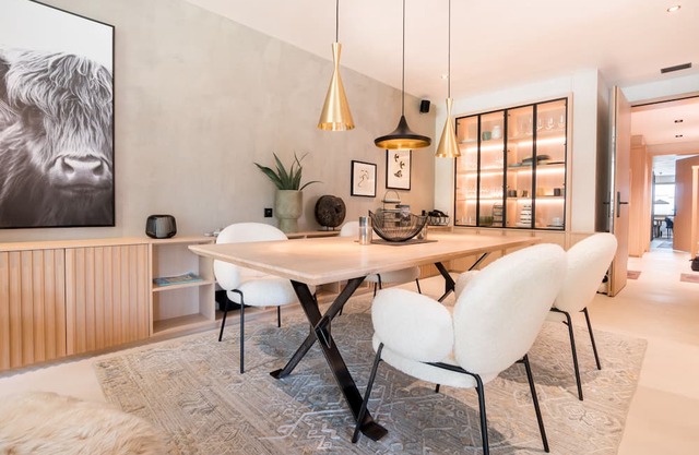 Vrbo Property