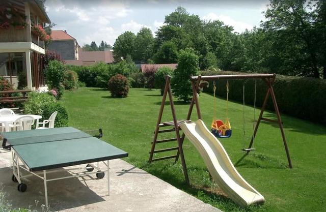 Gîte 1805 montagnes du jura avec spa et sauna 2*