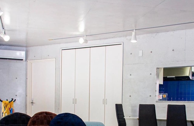 Discount Plan for 2 Nights or More Experience the history of Okinawa with a private stay / Ishigaki Okinawa