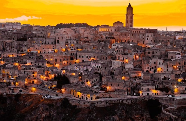 Homerez - Villa 12 km away from the beach with swimming-pool, jacuzzi and garden