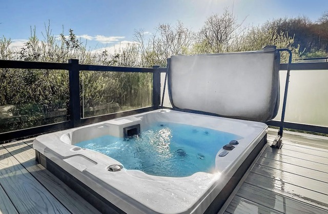 1 bedroom accommodation in Cheddar