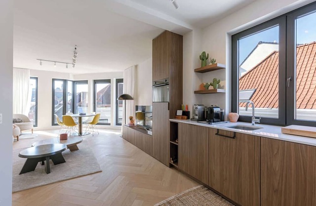 The Sassy Summit - Chic Comfort, Views & Good Vibe