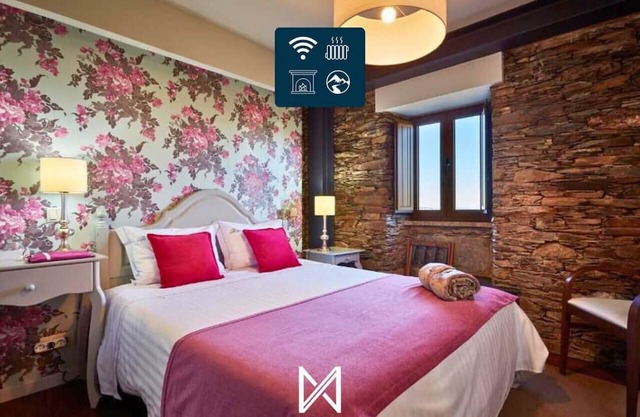 MyStay - Campus Natura | Double w/ breakfast