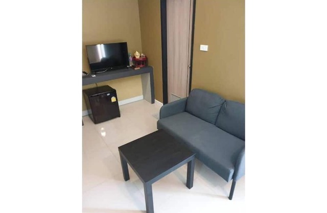 Lantern Suites DMK Airport with Maid Service