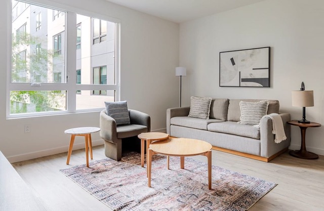 Blueground | Santa Clara, pool, nr Central Park