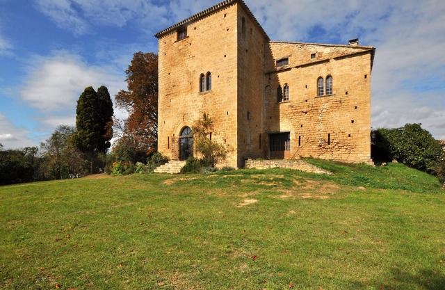 Apaisante maison authentique