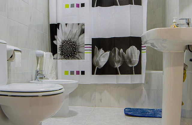 Charming accommodation in Baza center, close to amenities