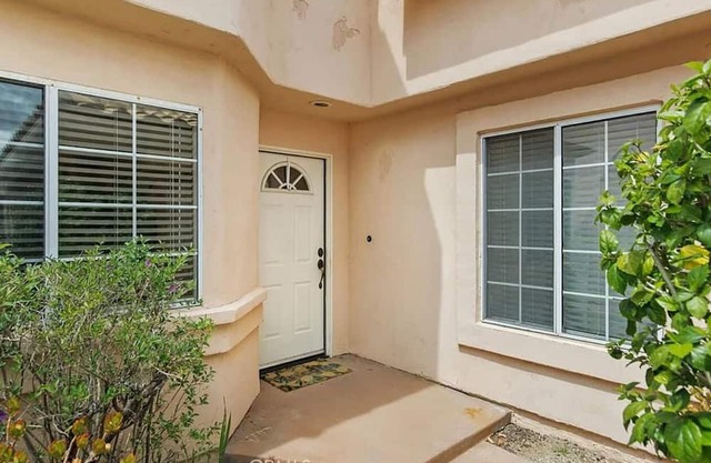 Residential Retreat near Magic Mountain, Pet-Friendly
