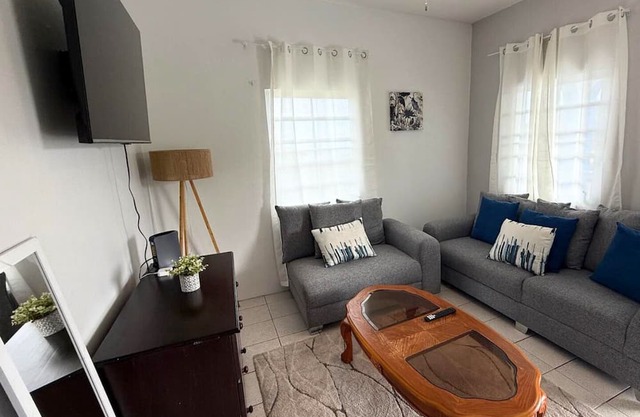 Luxury Ocean View Suite with Private Balcony