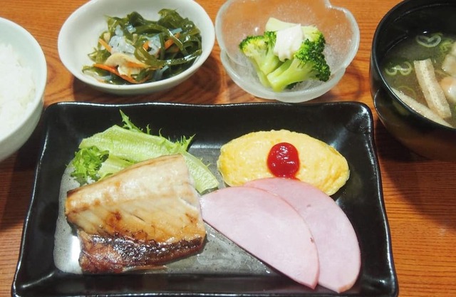Nonsmoking Westernstyle room Twin set Breakfa/Ishinomaki Miyagi