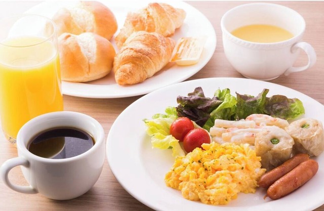 Smoking Double Breakfast Included Smile Value St/Utsunomiya Tochigi