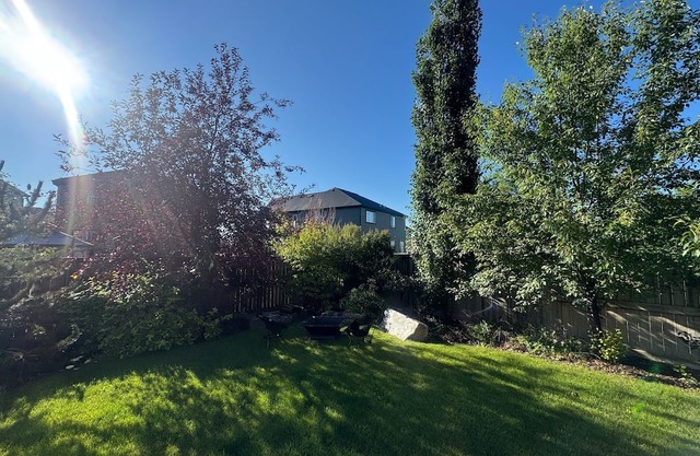 Executive Home - Just Off Chestermere Lake