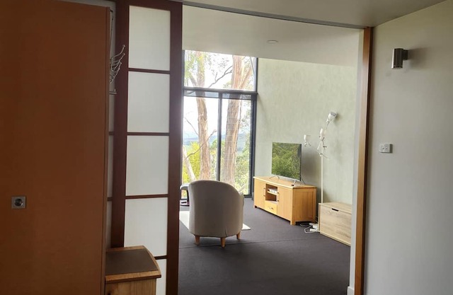 Tamar Ridge Winery Apartment #5
