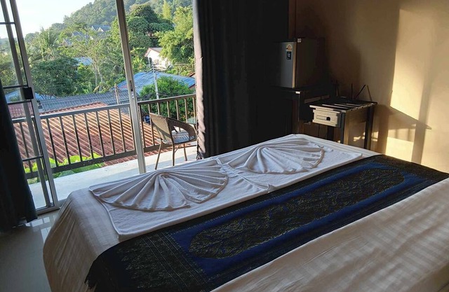 Cozy Boutique Hotel in a serene location, close to 3 amazing beaches