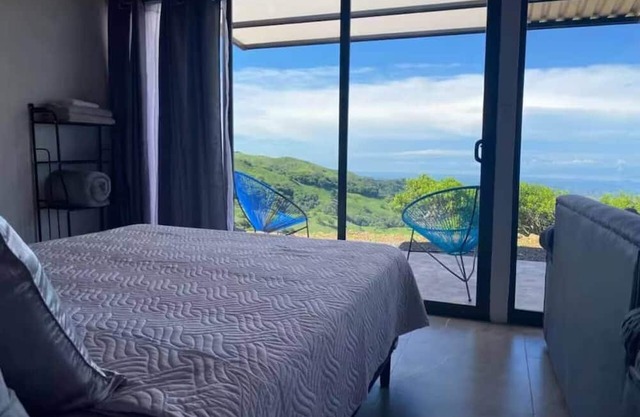 EcoLodge Verde - Monteverde