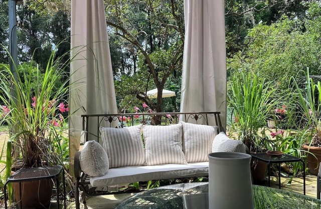 Beautiful accommodation for a peaceful stay, close to W.E.C. Gainesville, Ocala.