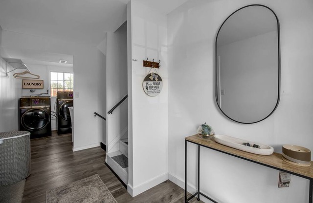 Hamburg Private House 4 bed 2 bath