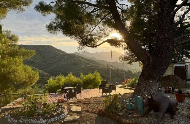 808 Retreat -A Tranquil Oasis