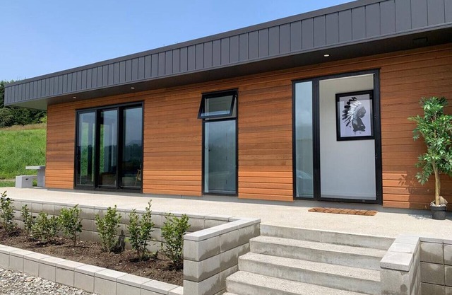 Luxury Coronet Residence